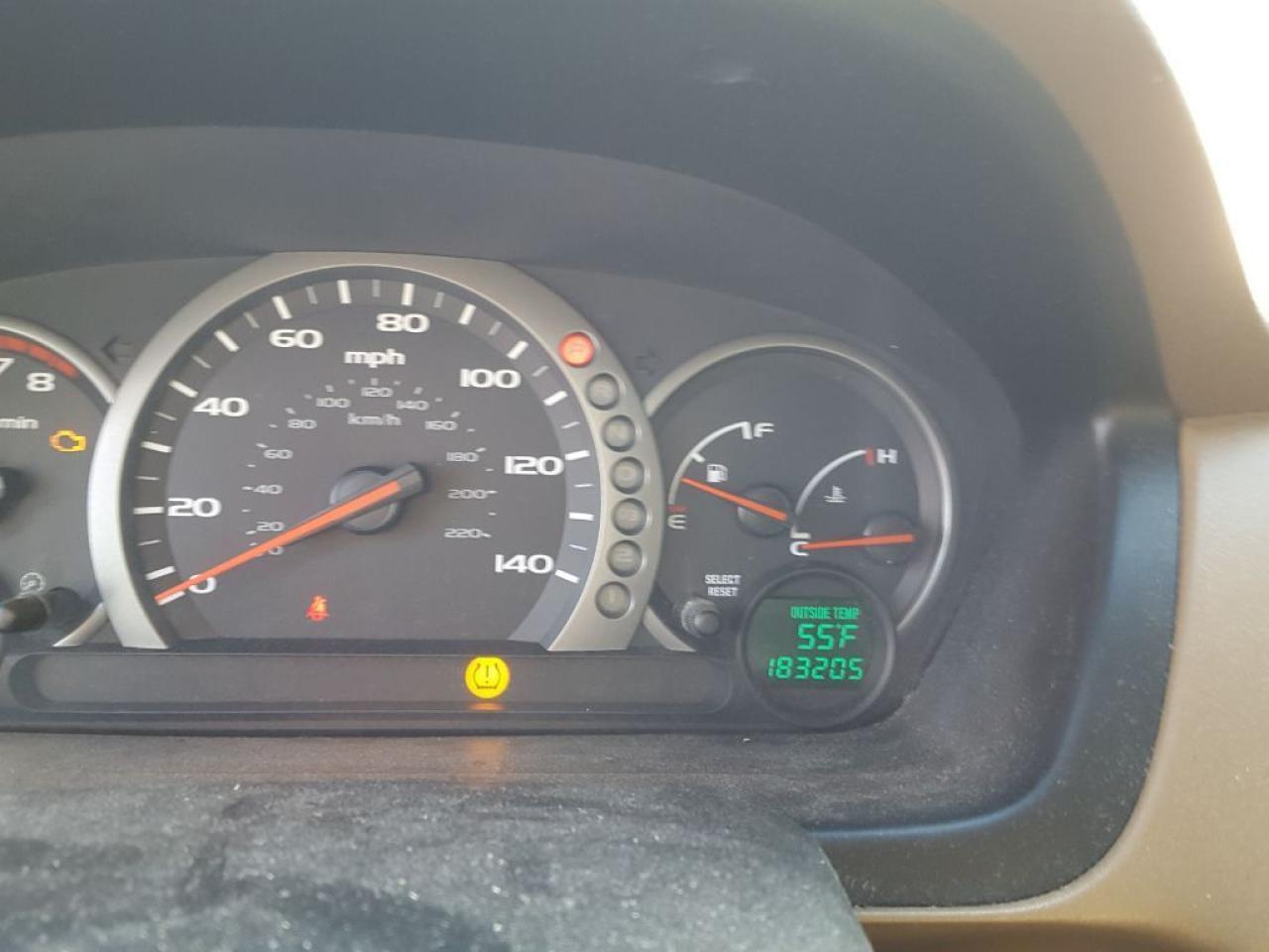 639767