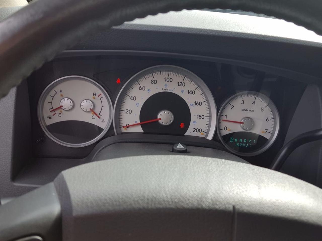 639769.11201596