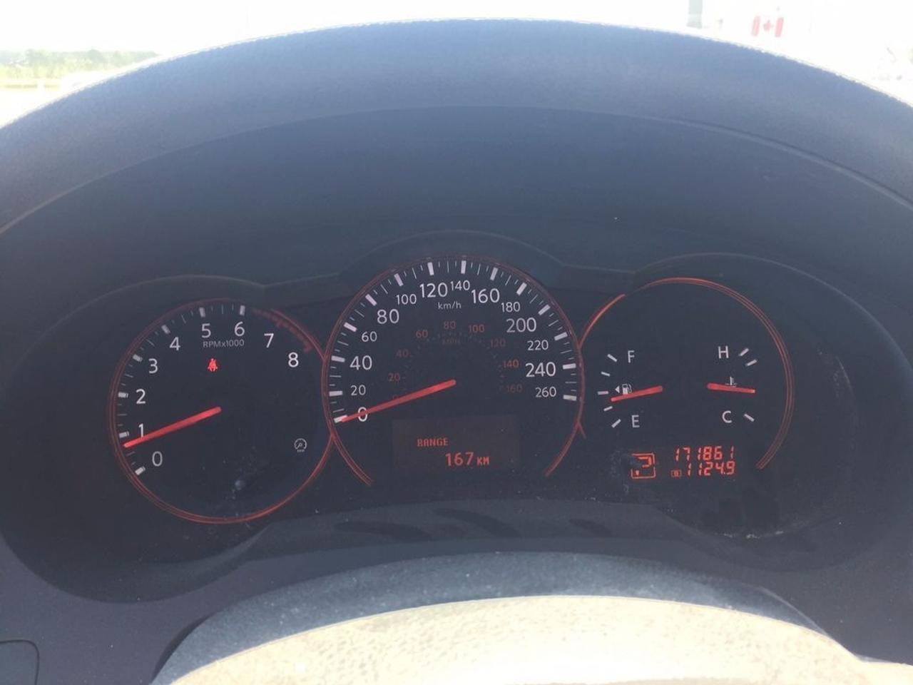 639770.11201612