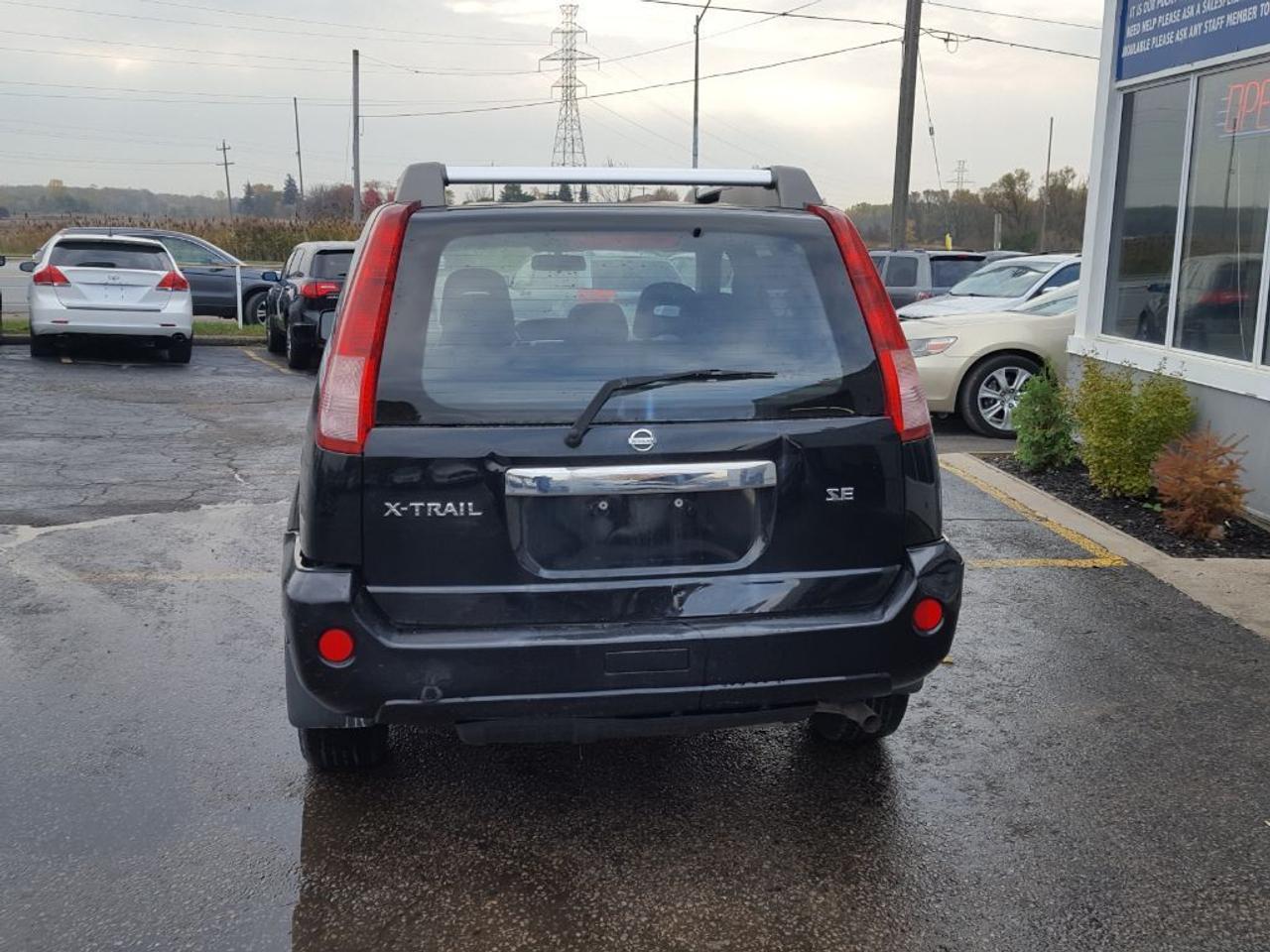 639771.11201618