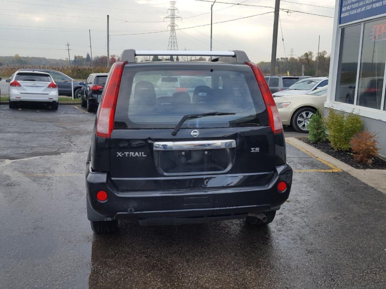 639771