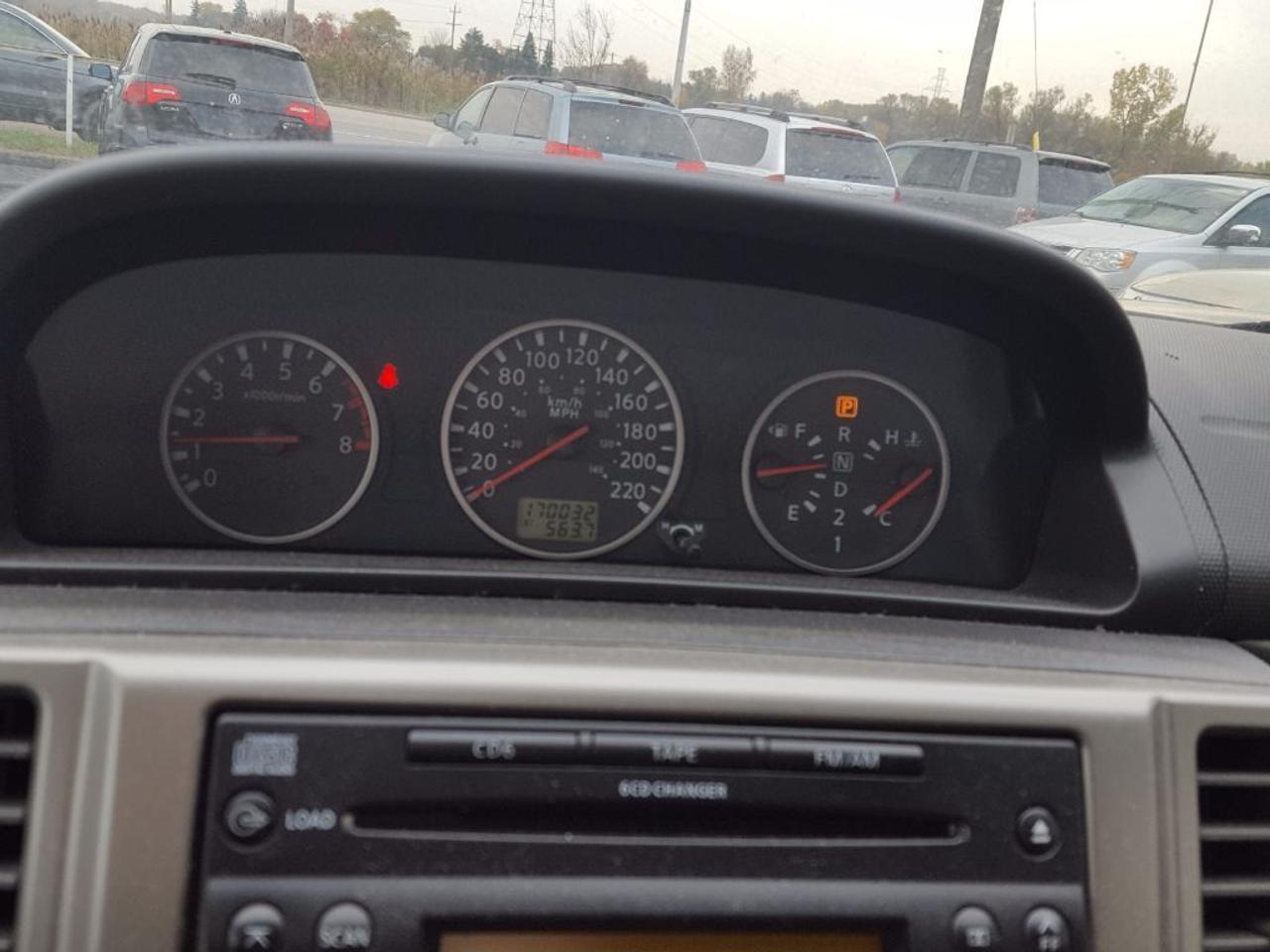 639771.11201621