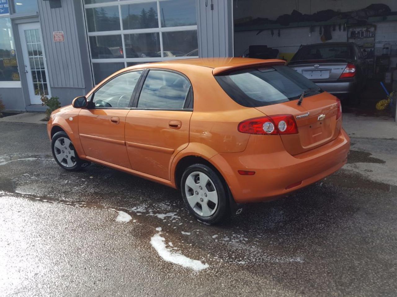 639772