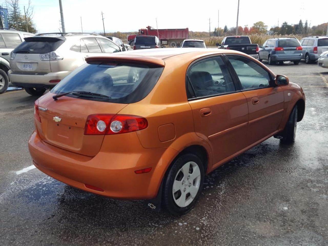 639772