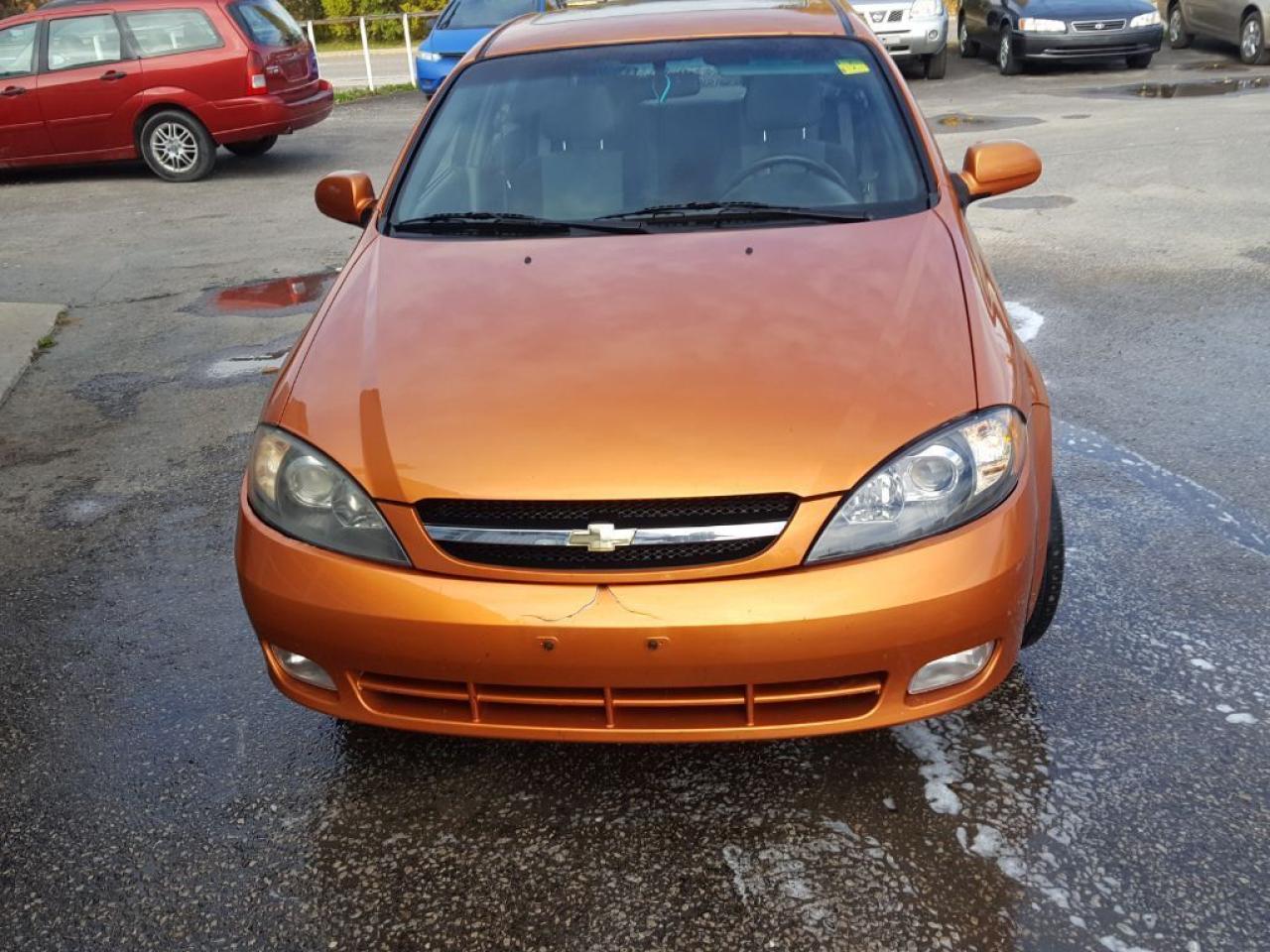 639772