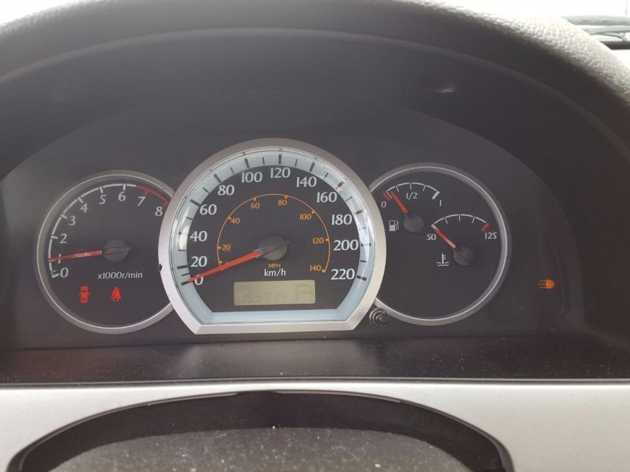 639772
