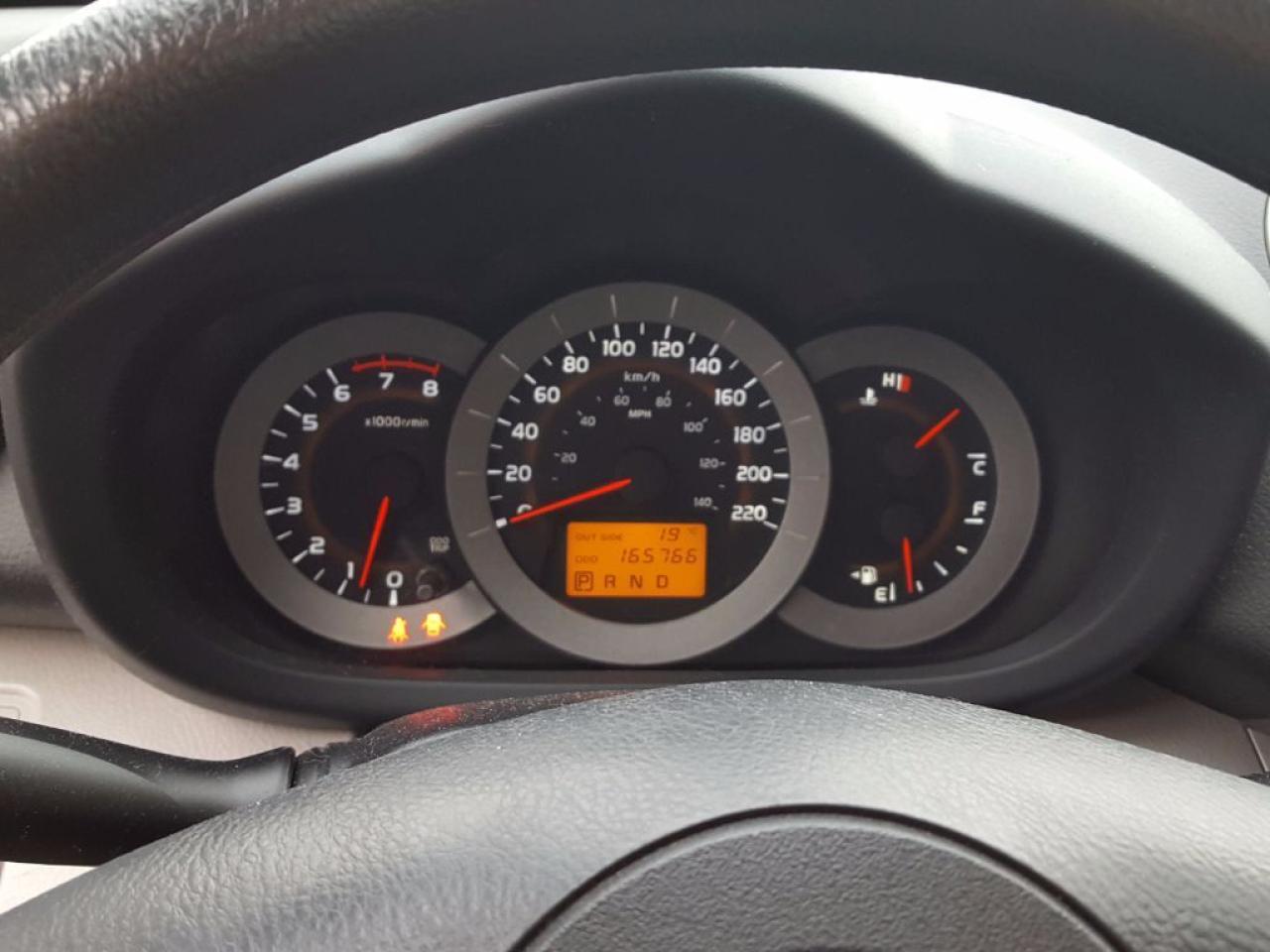 639773