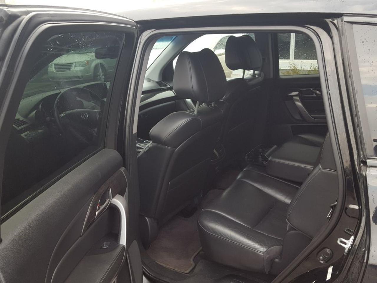639774.11201662