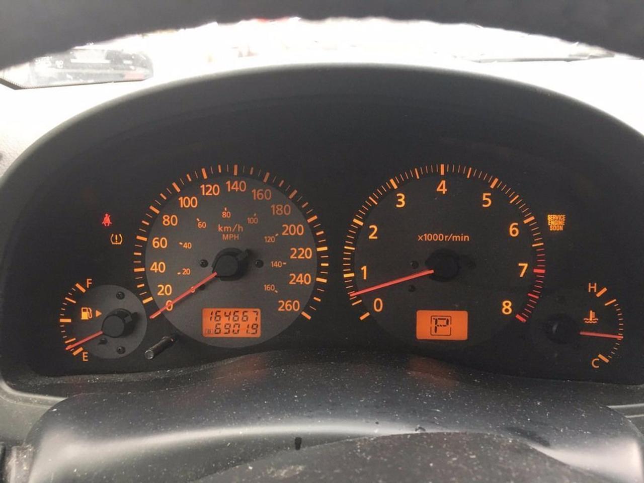 639775.11201674