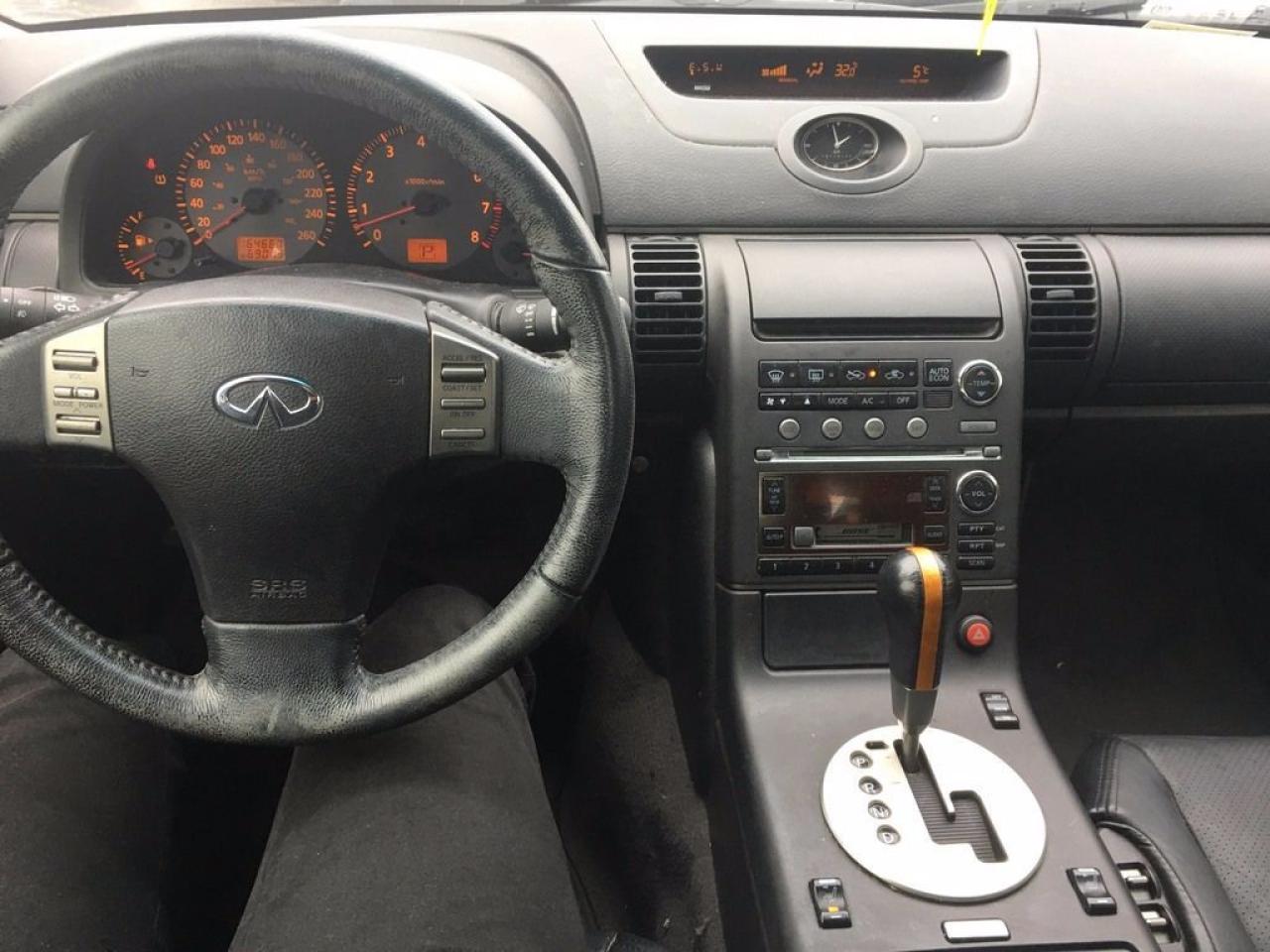 639775