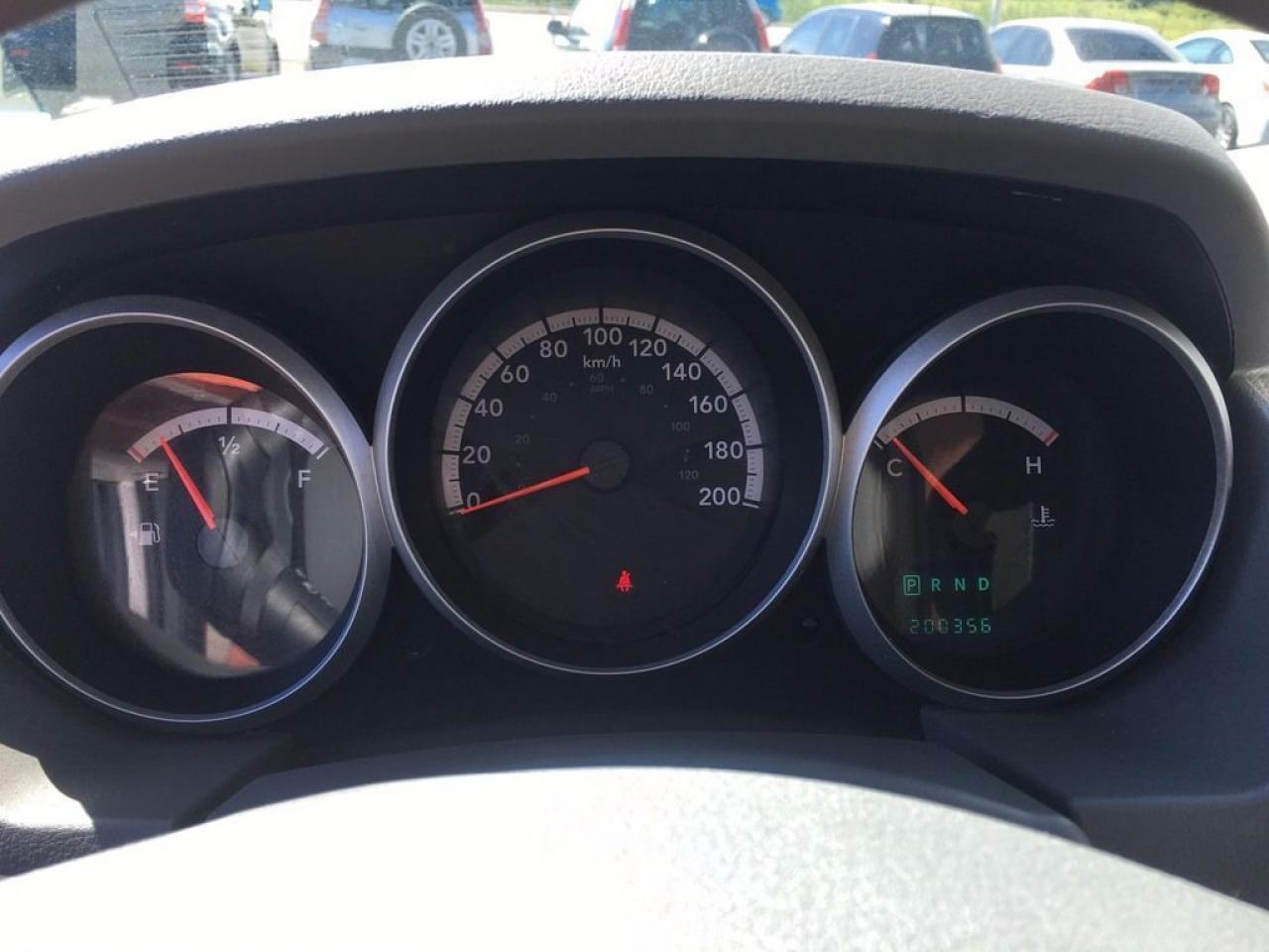 639777