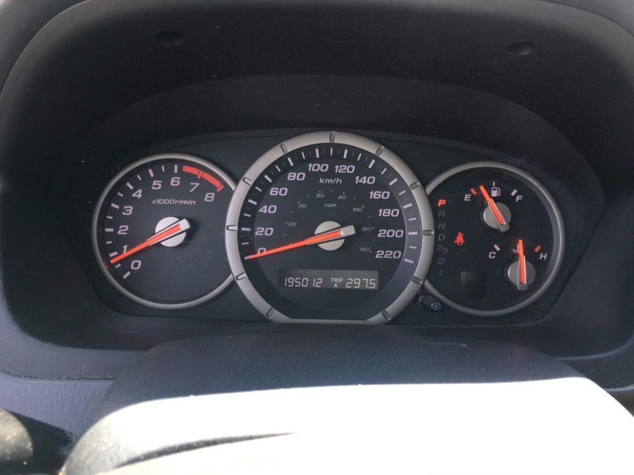 639778