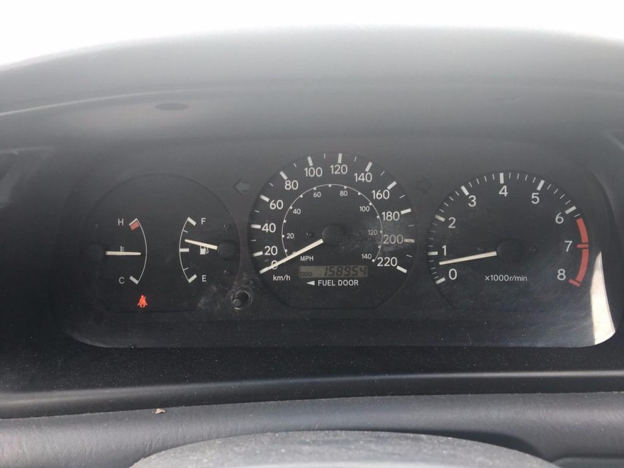 639779