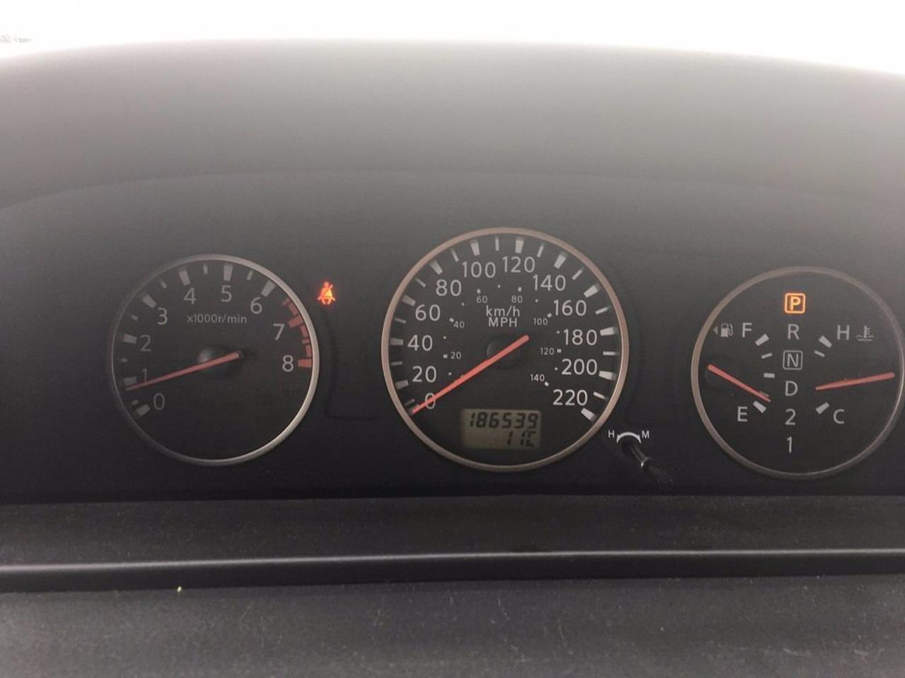 639780.11201728