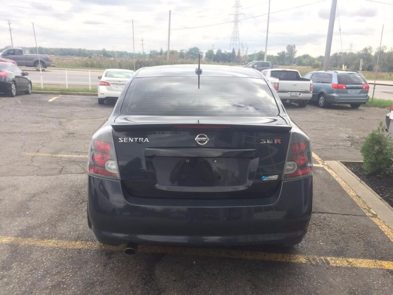 639782