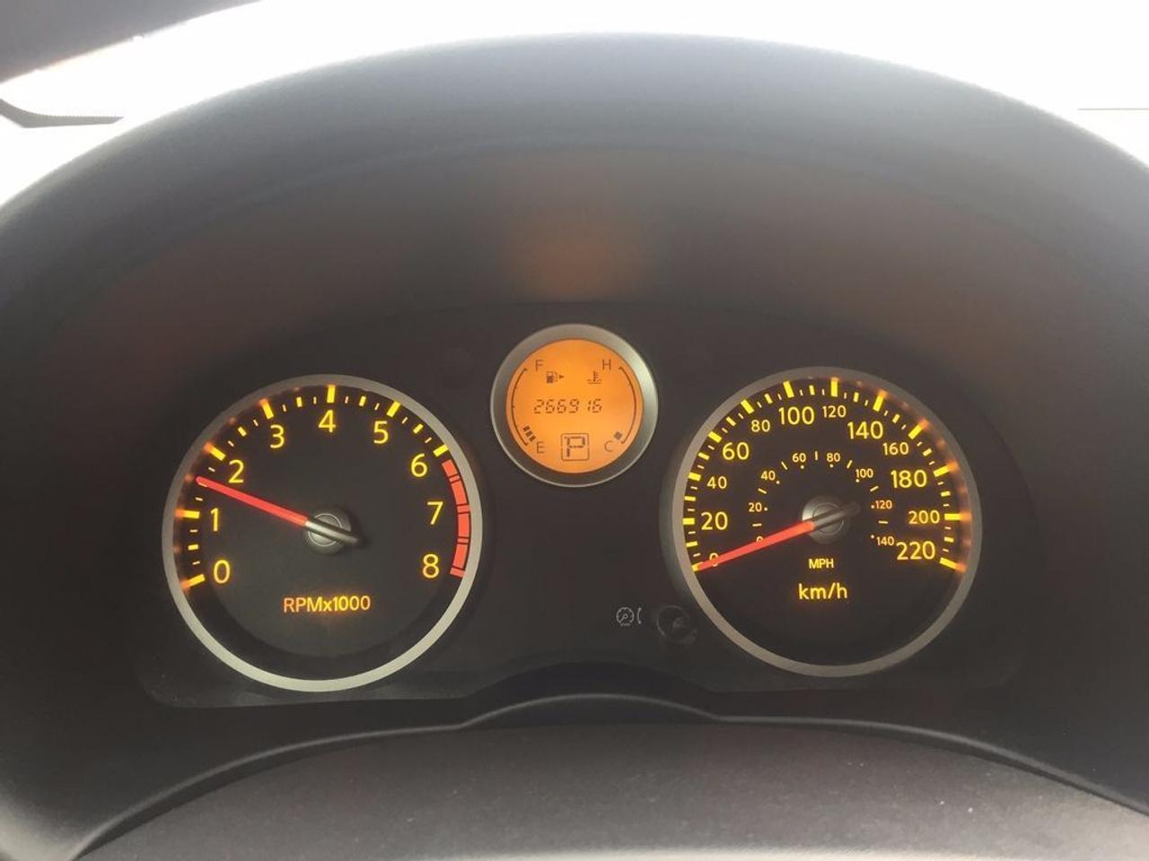 639782.11201753