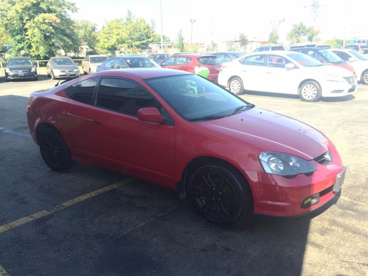 639783