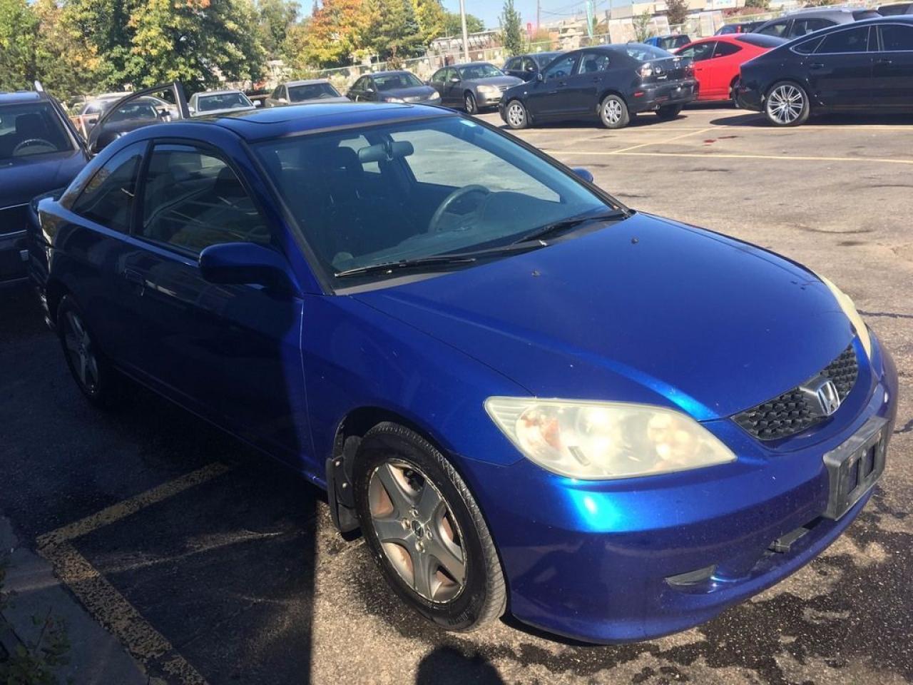 639784