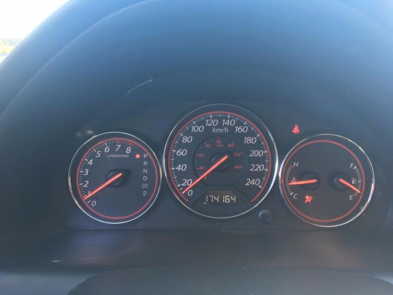 639784