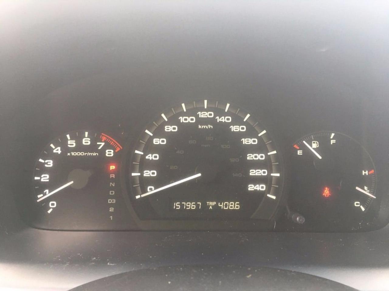 639787