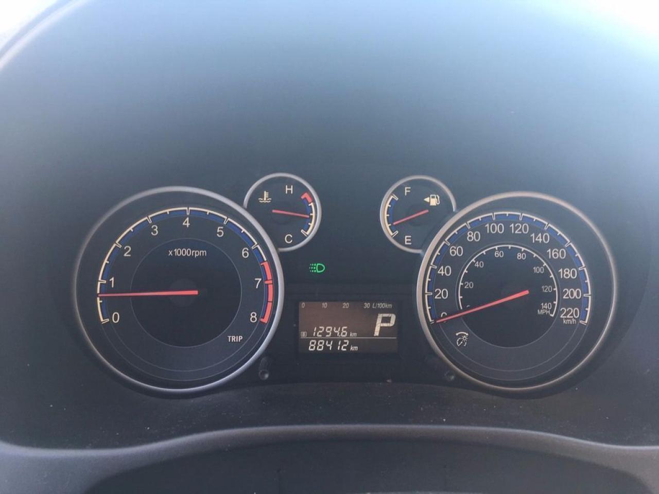 639788