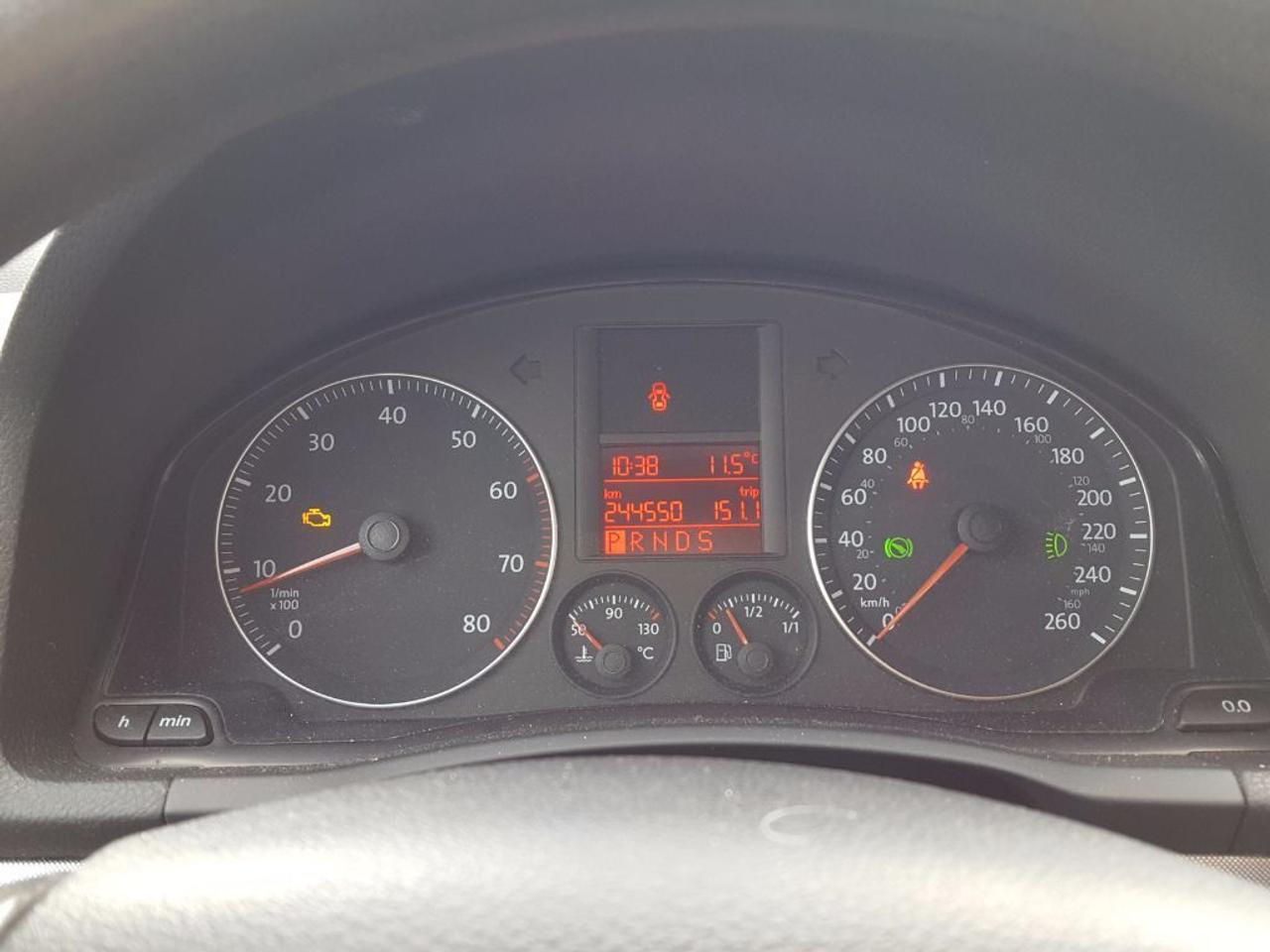 639789.11201832