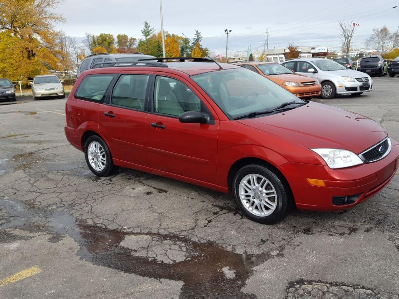 639791.11201848