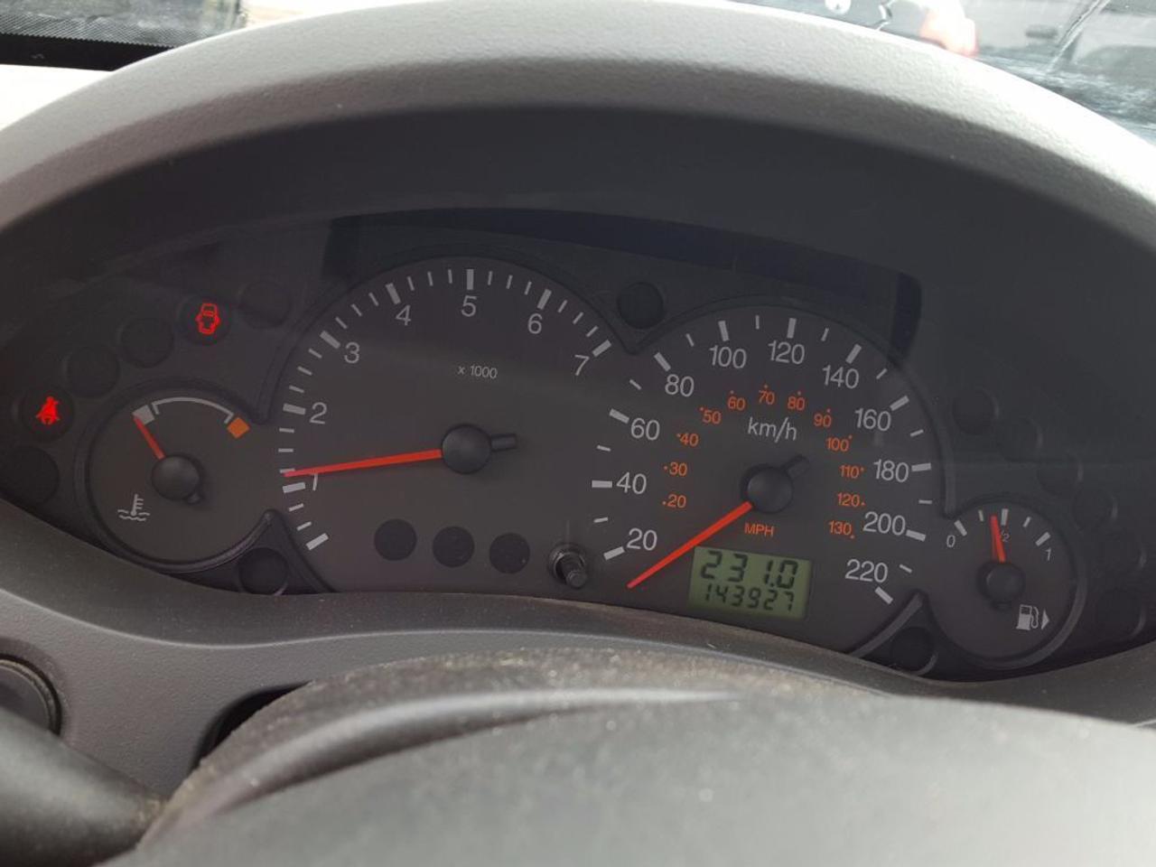 639791.11201851