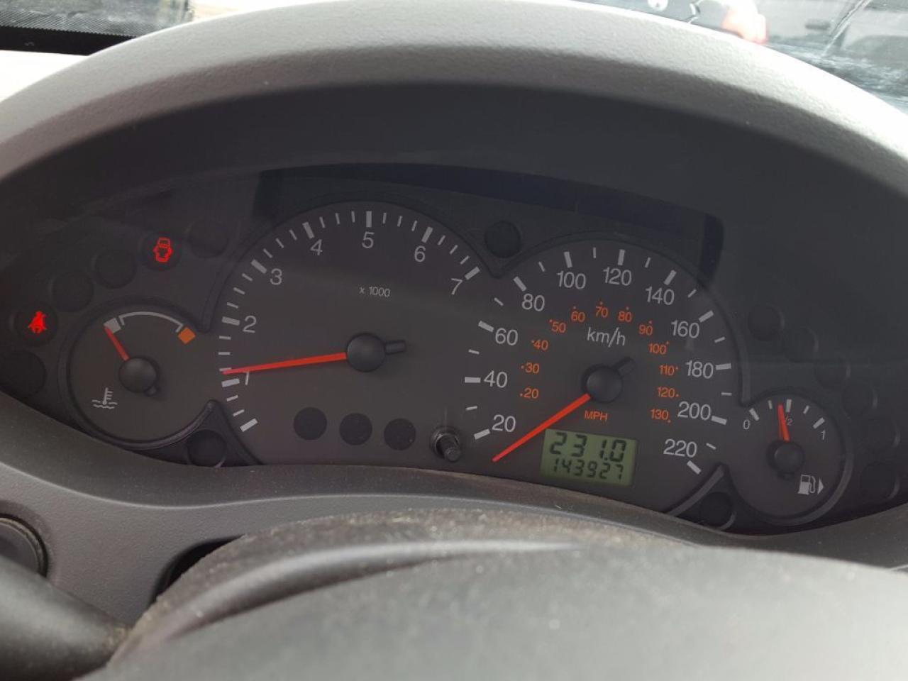 639791