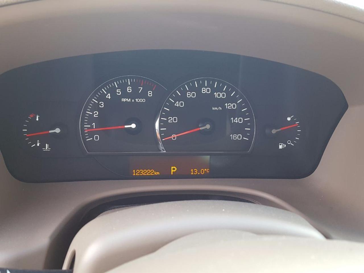 639796.11201915
