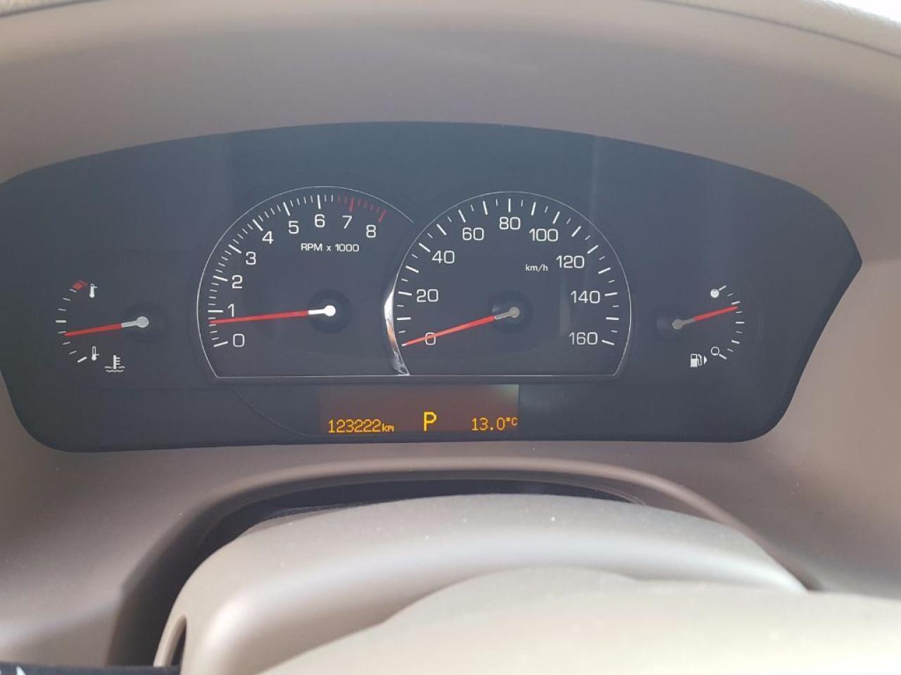 639796