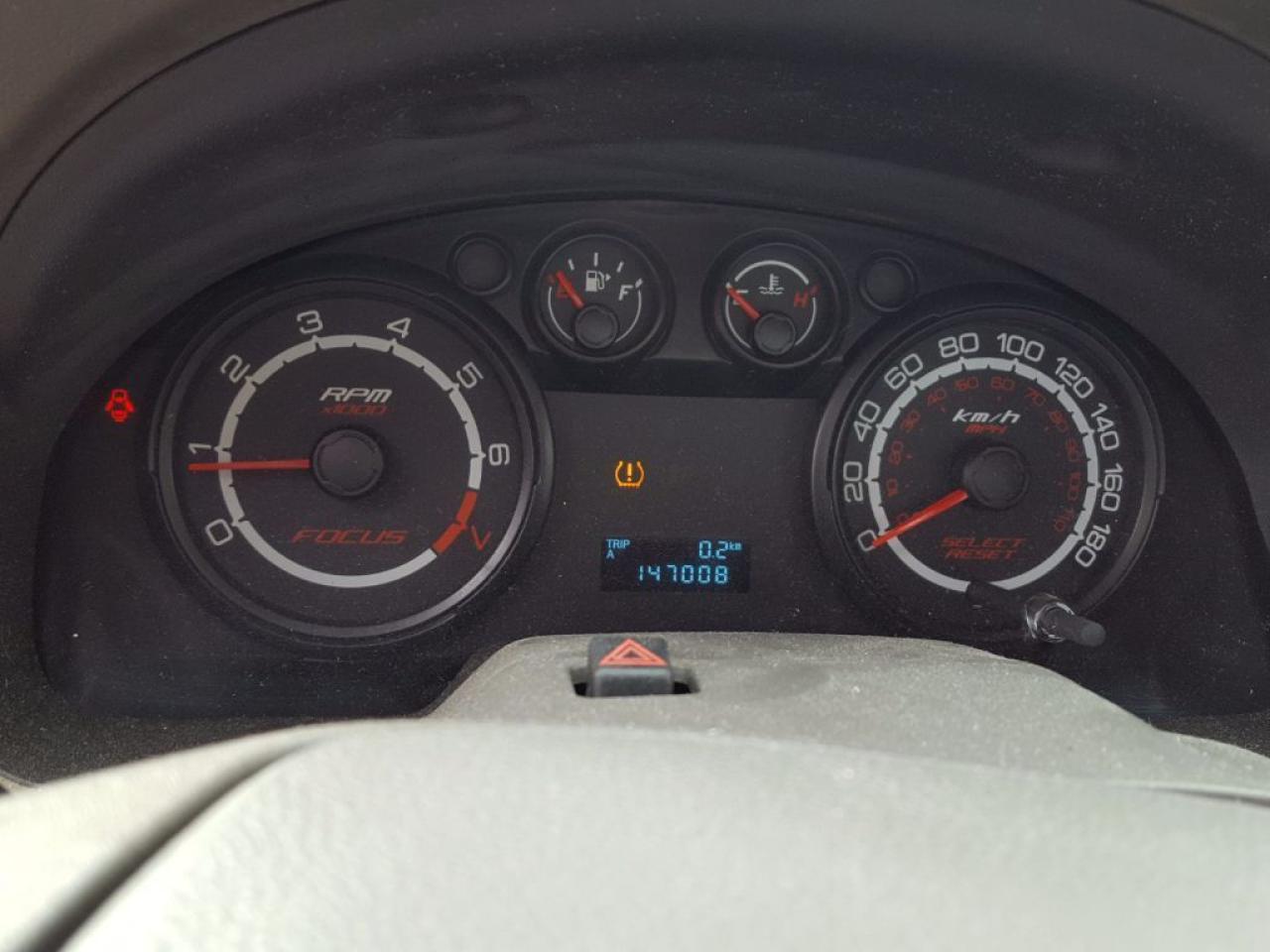 639797