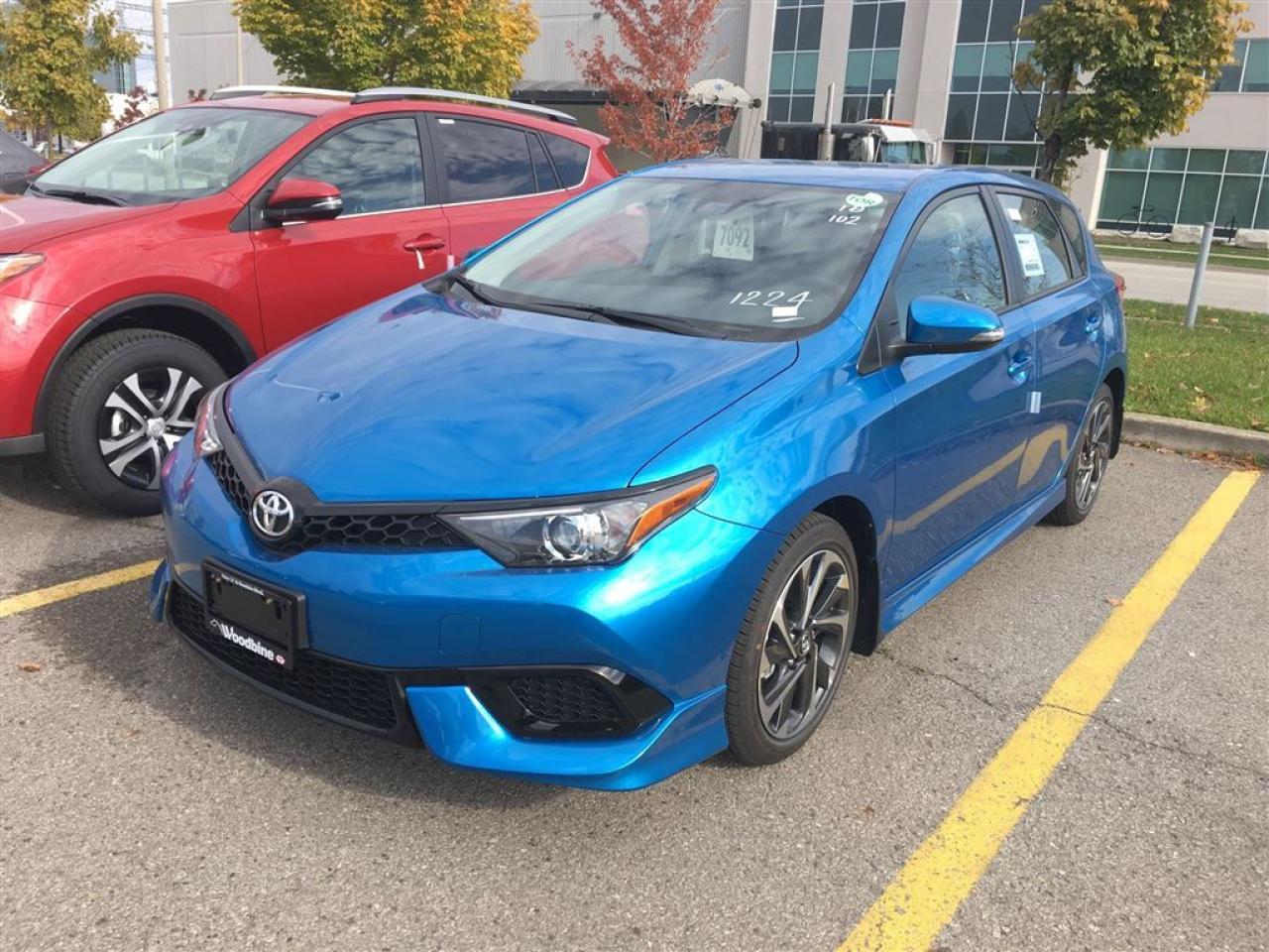 639807