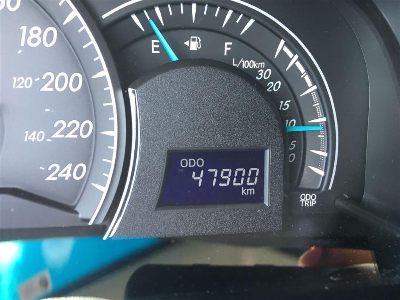 639829