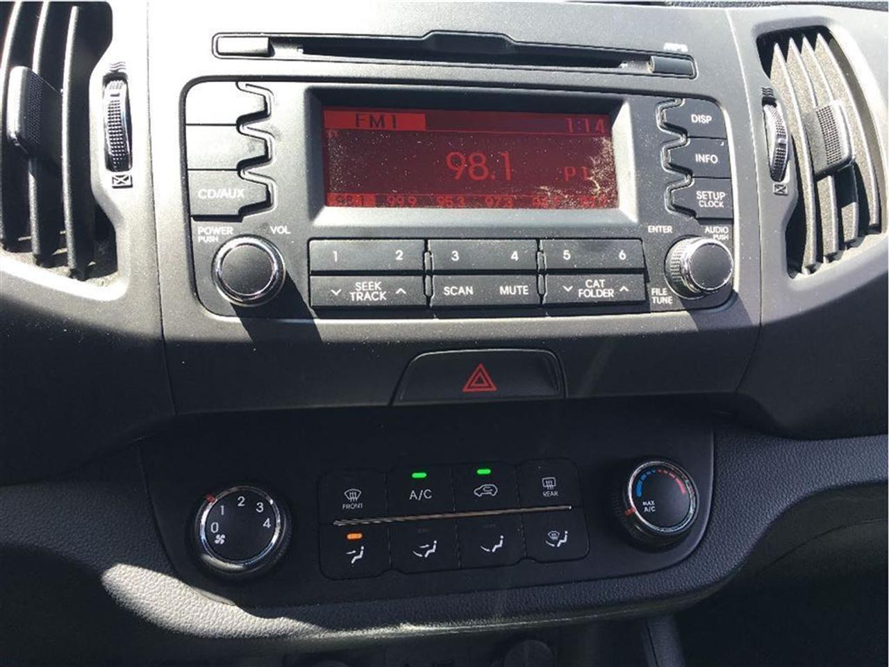 639834.11202109