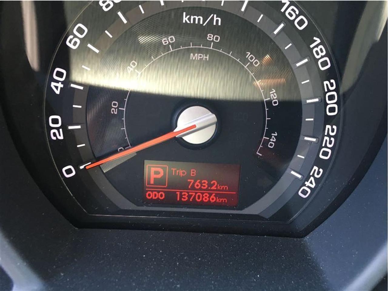 639834.11202111
