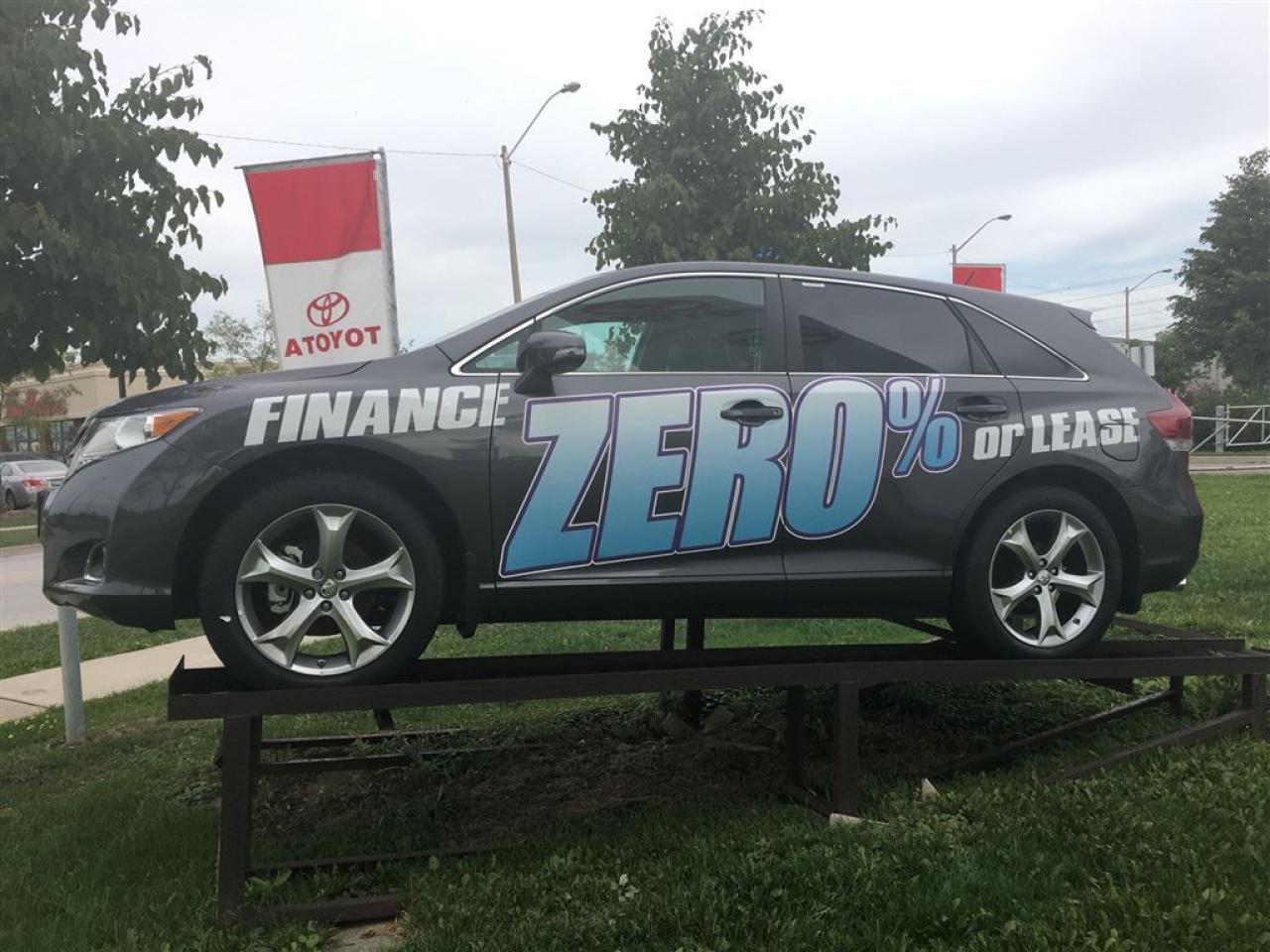639839