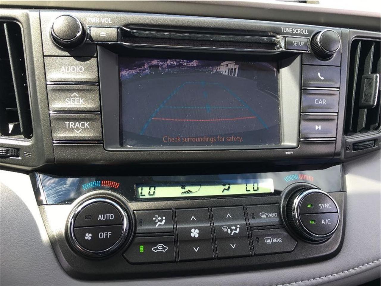 639841.11202156