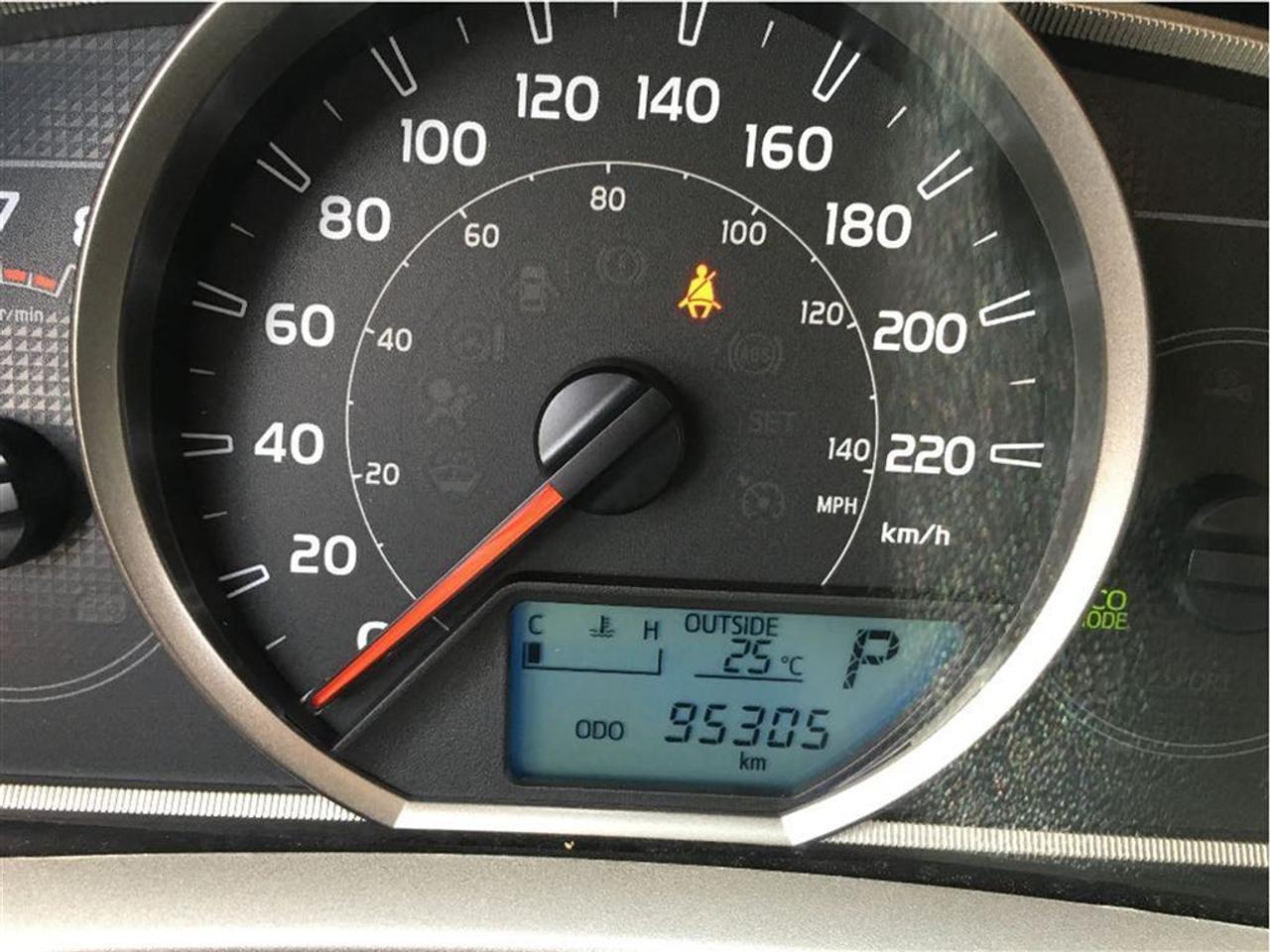 639841.11202157