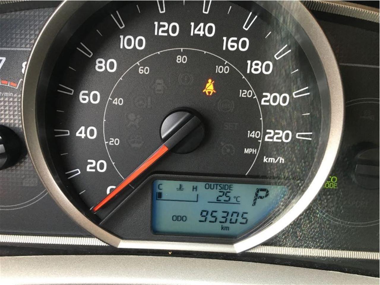 639841