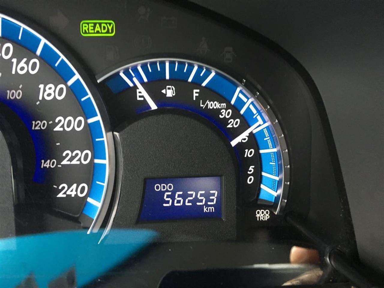639845.11202188