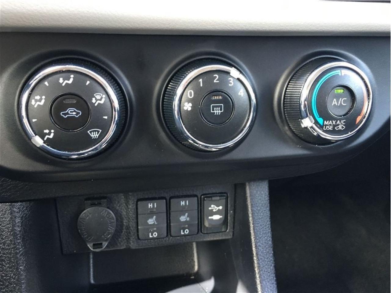 639849