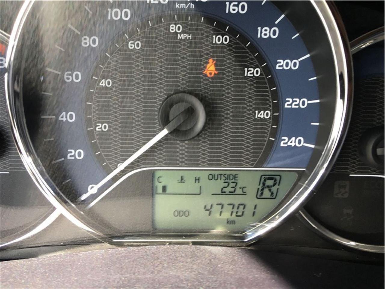 639849
