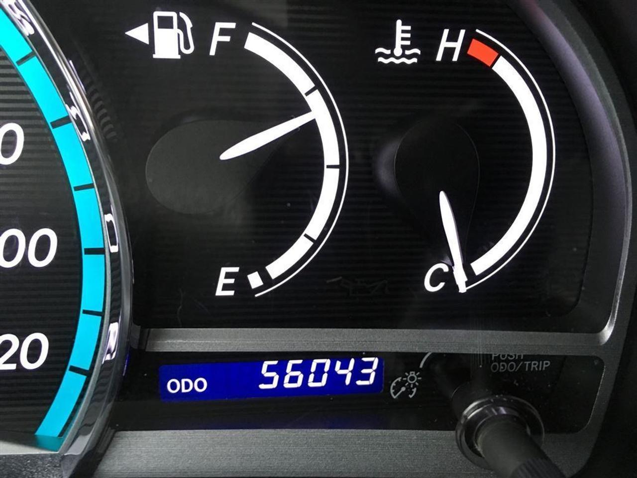 639855.11202278