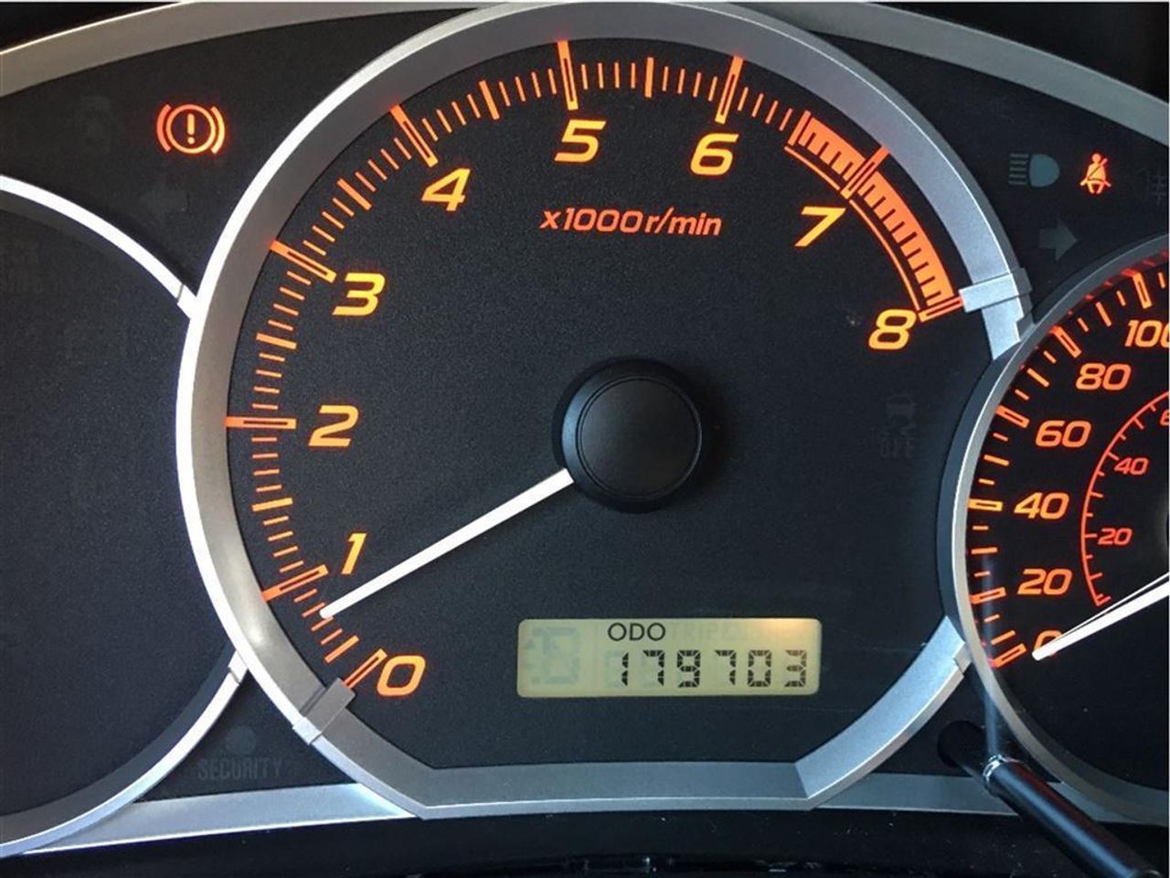639863.11202330