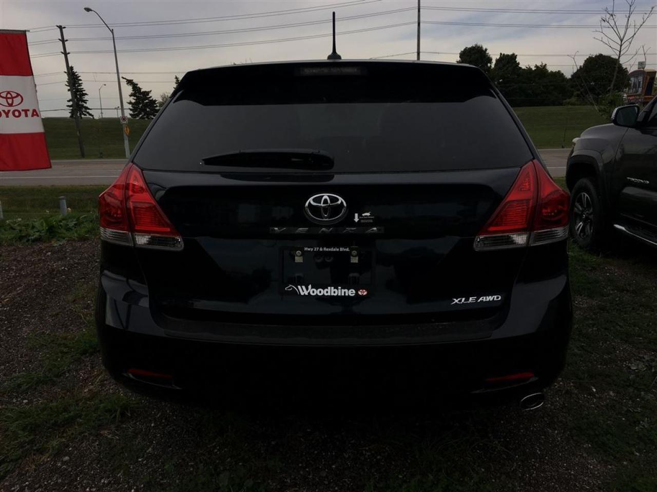 639868