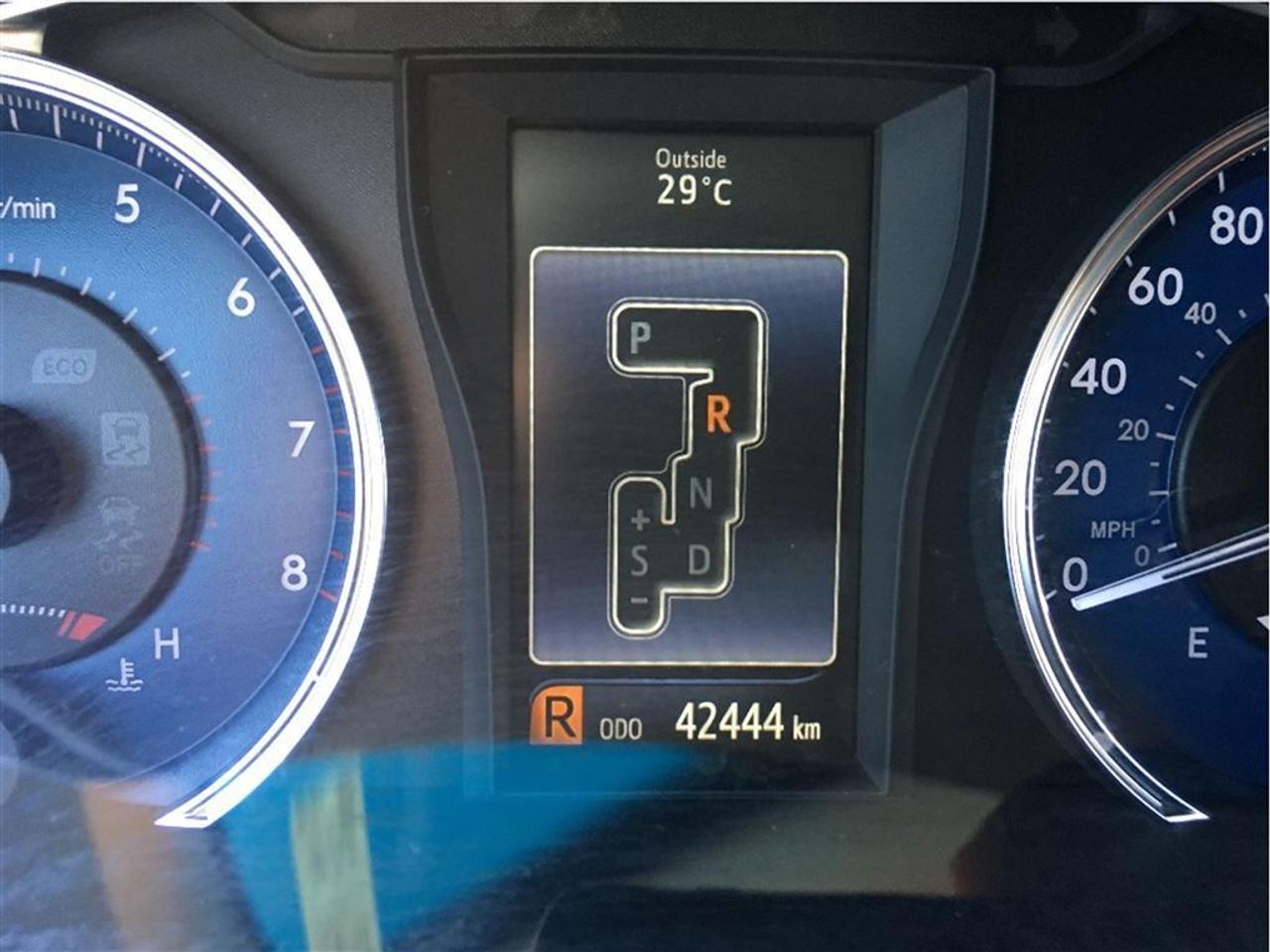 639869.11202360
