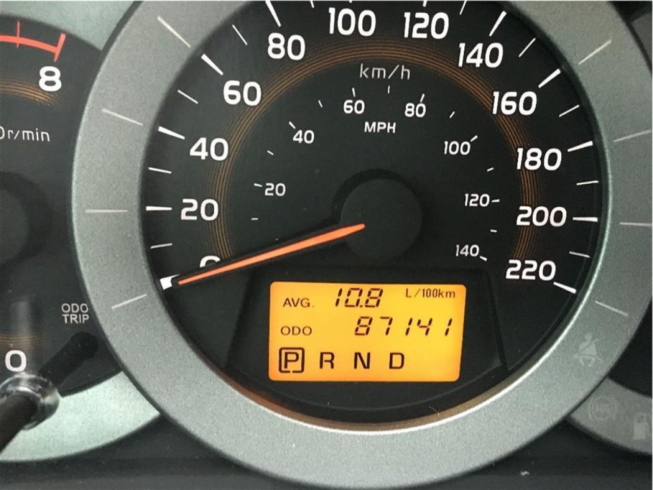 639871