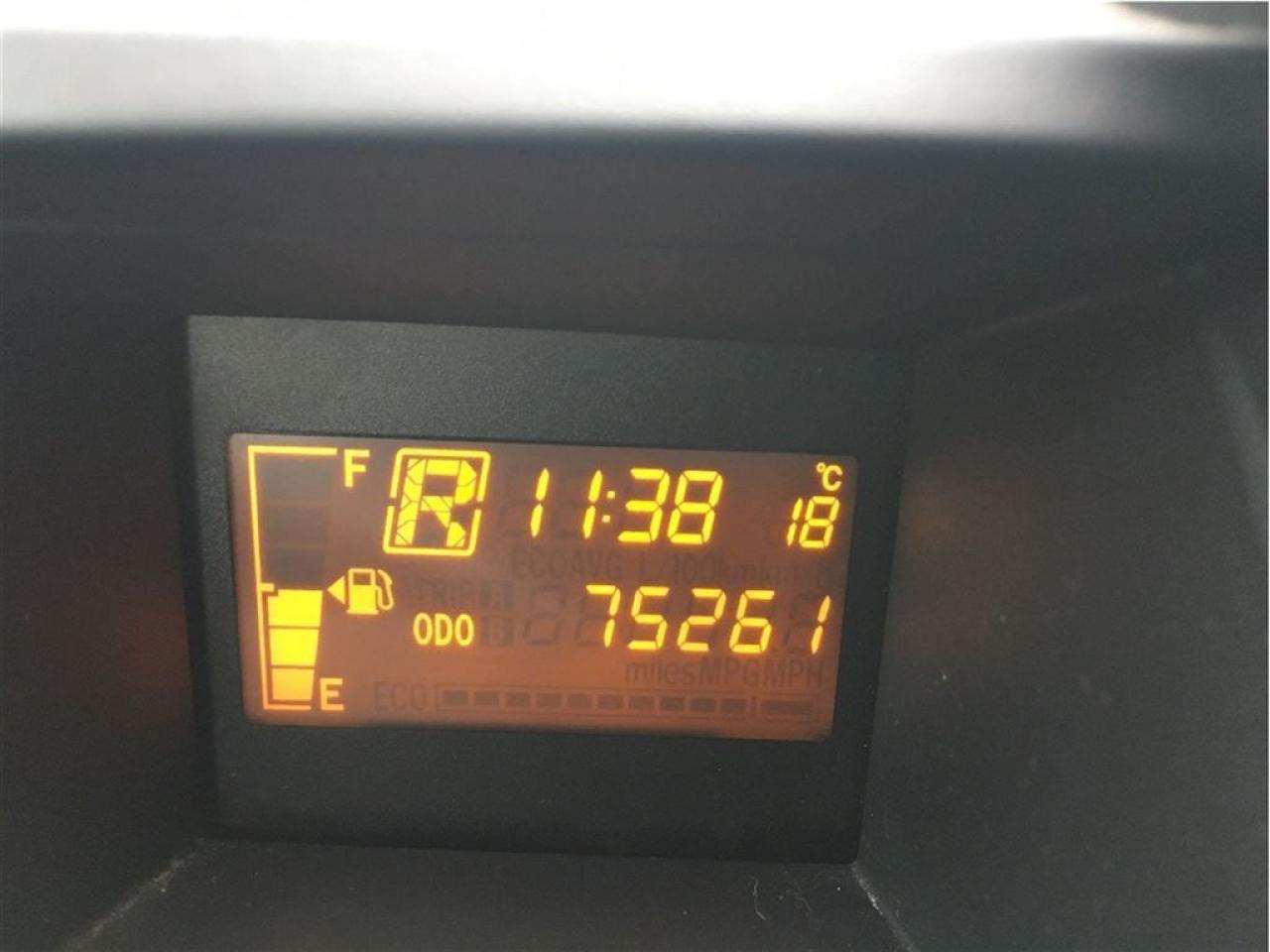 639875