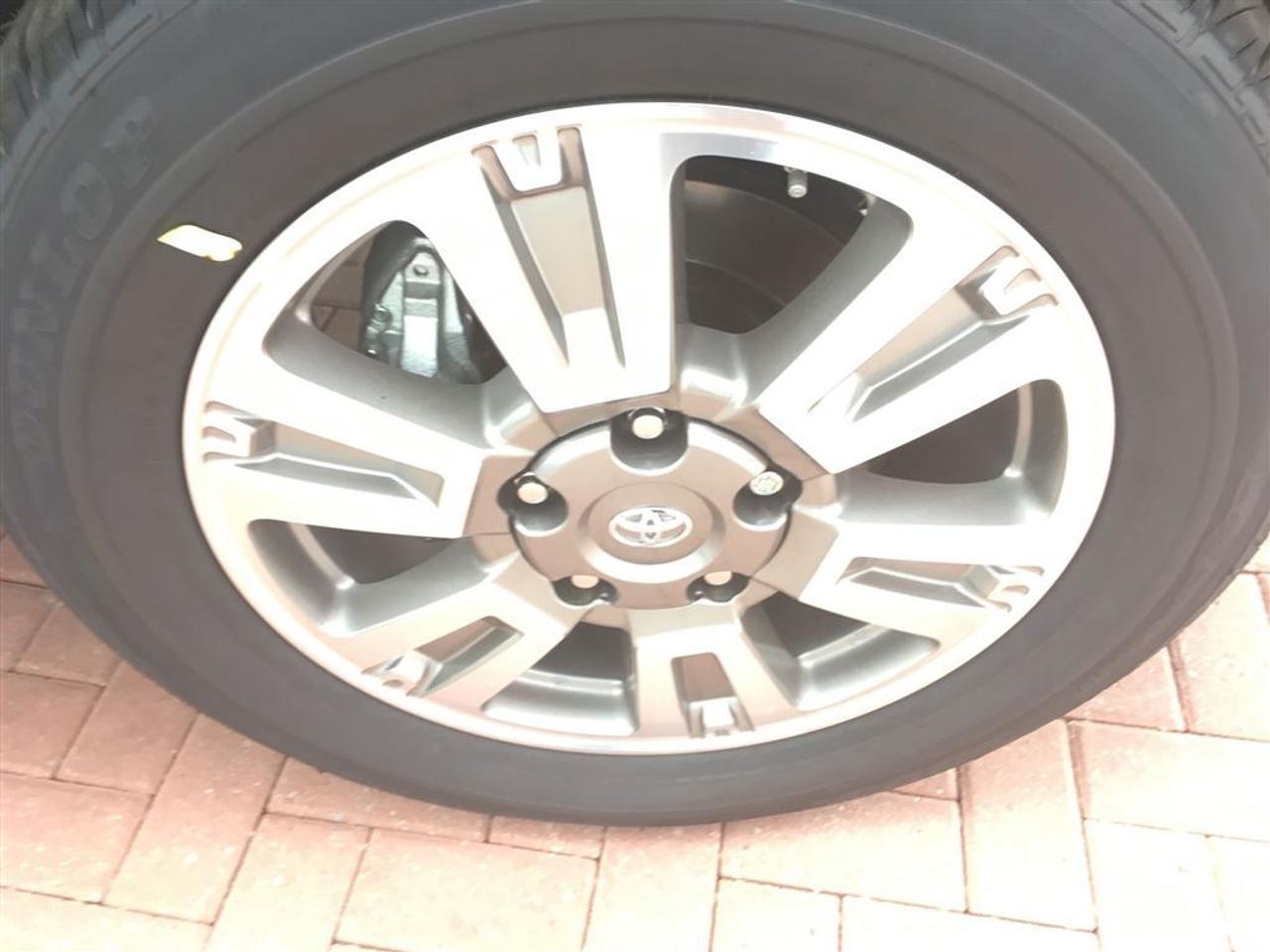 639876.11202415